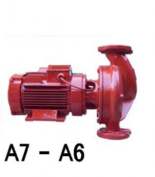 پمپ-بلند-کاست-خطی-شوفاژ (2)